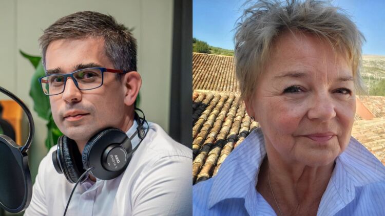 Kobiety w świecie fotografii