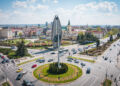 Rzeszów atrakcyjny dla inwestorów. Stolica regionu wśród liderów