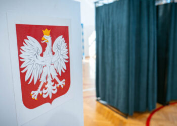 Ponad 354 tysiące kart do głosowania wydanych na Podkarpaciu