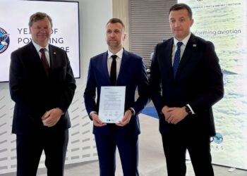 RTX inwestuje milion złotych w edukację STEM w Polsce – skorzysta 5000 uczniów