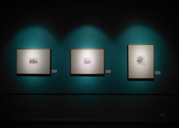 Rekordowa frekwencja w podkarpackich muzeach