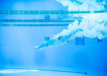 Reprezentanci Stali Rzeszów tuż za podium na mistrzostwach Europy