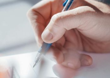 Rozpoczęło się głosowanie w 13. edycji Rzeszowskiego Budżetu Obywatelskiego