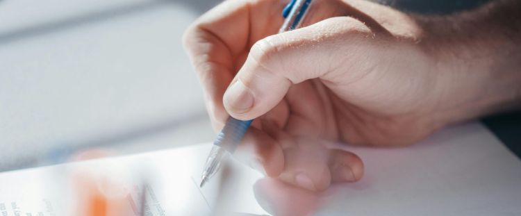 Rozpoczęło się głosowanie w 13. edycji Rzeszowskiego Budżetu Obywatelskiego 1 - Polskie Radio Rzeszów Rozpoczęło się głosowanie w 13. edycji Rzeszowskiego Budżetu Obywatelskiego