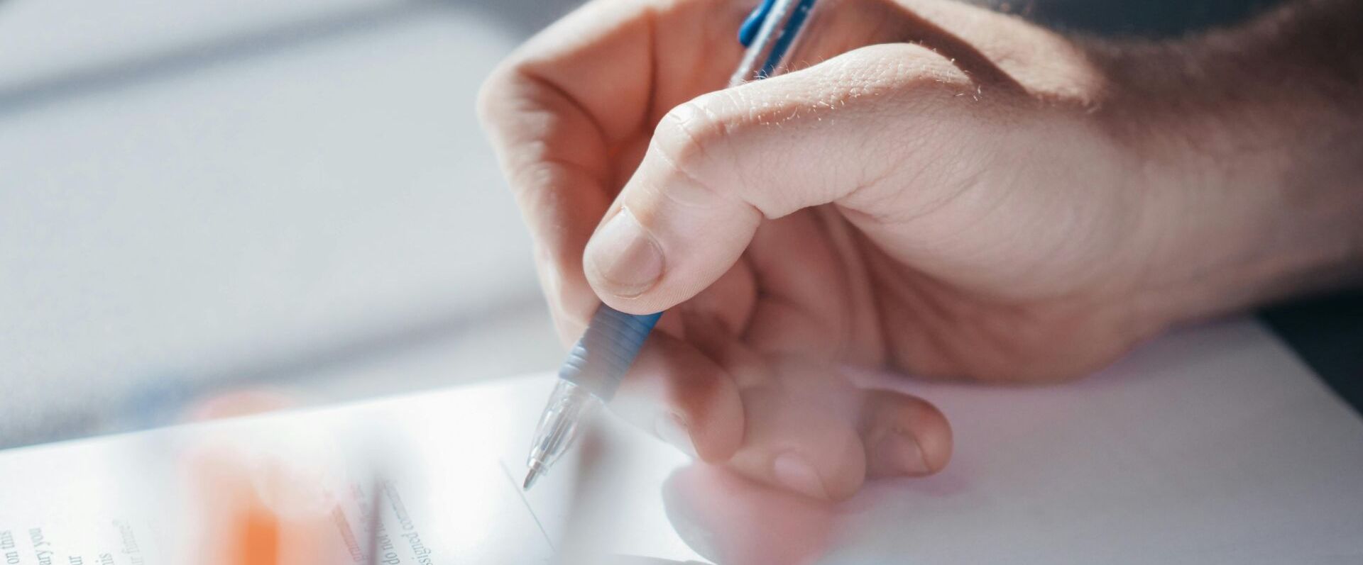 Rozpoczęło się głosowanie w 13. edycji Rzeszowskiego Budżetu Obywatelskiego