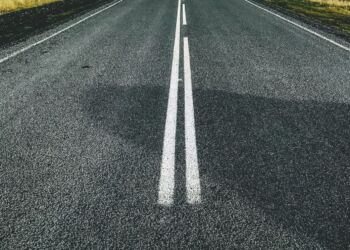 Rusza remont ul. Warneńczyka w Mielcu