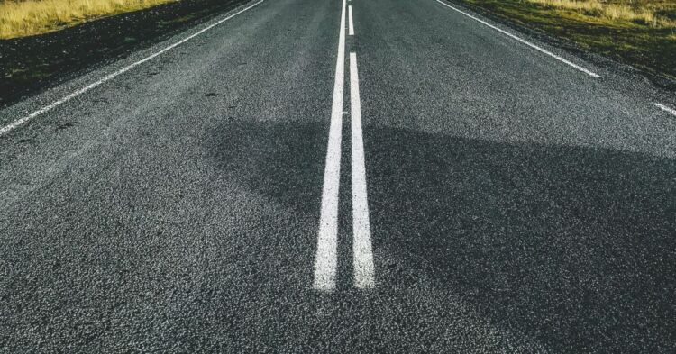 Rusza remont ul. Warneńczyka w Mielcu 1 - Polskie Radio Rzeszów Rusza remont ul. Warneńczyka w Mielcu