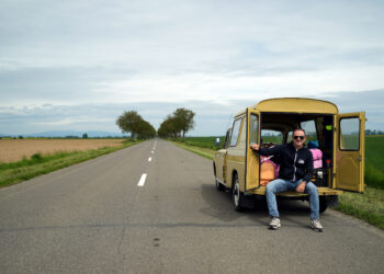 Motomagazyn 16.05.2025