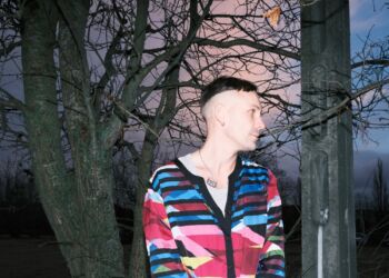 Swiernalis pracuje nad czwartym studyjnym albumem i wydaje nowy singiel