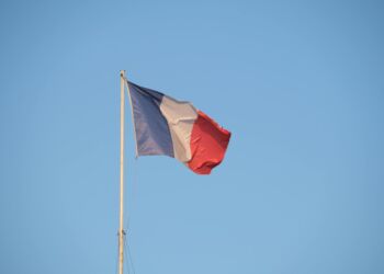 Szabla Napoleona sprzedana na aukcji za 4,6 mln euro