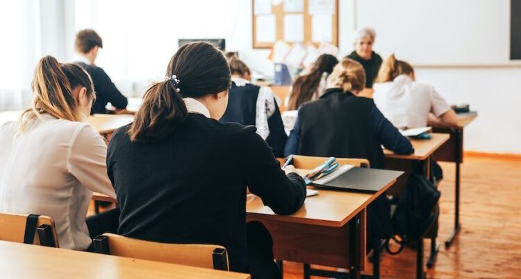 Ponad 15 tysięcy maturzystów z Podkarpacia przystąpiło do egzaminu z języka polskiego