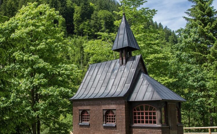 Trzy podkarpackie zabytki w finale ogólnopolskiego konkursu