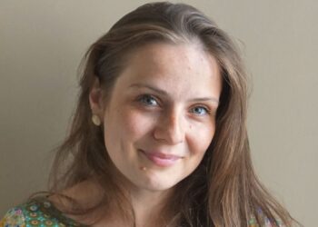 Dr Marcelina Jakimowicz z UR została laureatką Nagrody Historycznej POLITYKI