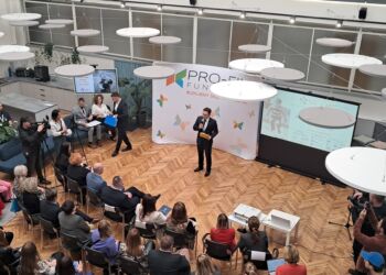 W Rzeszowie powstało Centrum Pomocy Dzieciom