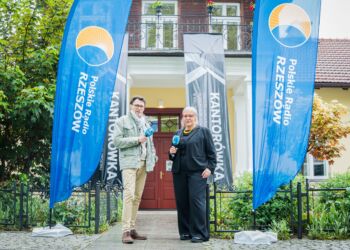 XIII Ogólnopolskie Prezentacje Teatrów Poszukujących o Nagrodę im. Tadeusza Kantora – Kantoralia [ZDJĘCIA]