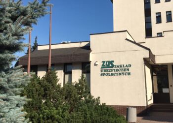 Telefoniczny dyżur ZUS dla seniorów