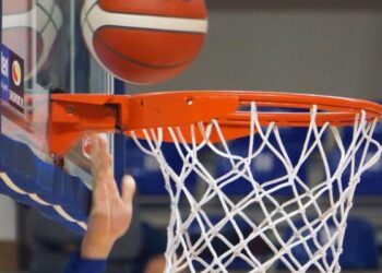 Miasto Szkła Krosno zagra o awans u siebie