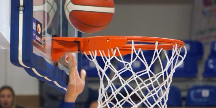 Miasto Szkła Krosno zagra o awans u siebie