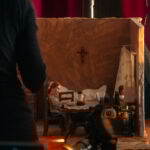 Nagroda dla filmu "Dzieciństwo" - Polskie Radio Rzeszów