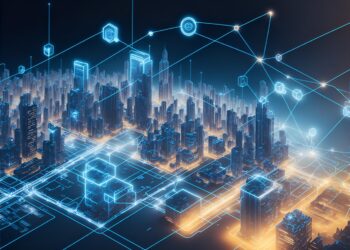 Światowy Dzień Społeczeństwa Informacyjnego. Urząd Statystyczny sprawdził jak korzystamy z Internetu na Podkarpaciu