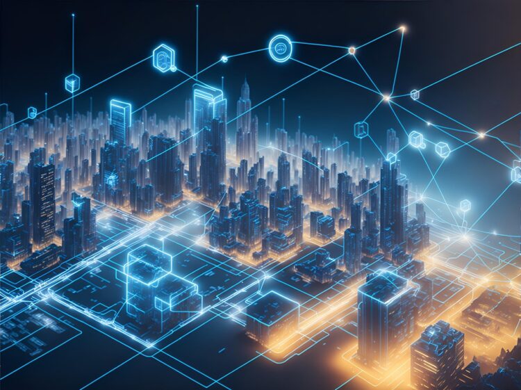 Światowy Dzień Społeczeństwa Informacyjnego. Urząd Statystyczny sprawdził jak korzystamy z Internetu na Podkarpaciu
