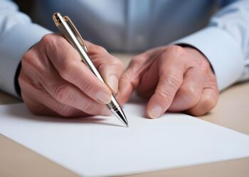 Program Czyste Powietrze, uwaga na działalność prywatnych firm