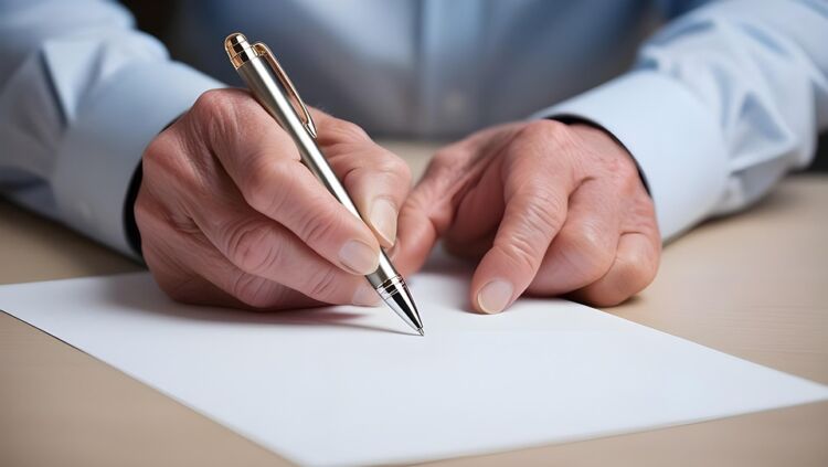 Program Czyste Powietrze, uwaga na działalność prywatnych firm 1 - Polskie Radio Rzeszów Program Czyste Powietrze, uwaga na działalność prywatnych firm