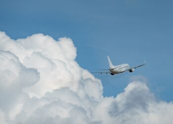 Prezydent RP uhonorował pracowników Portu Lotniczego Rzeszów-Jasionka im. Rodziny Ulmów