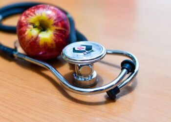 Profilaktyka i zdrowie. Porady i badania na pikniku w Rzeszowie