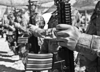 Co najmniej 36 zabitych, ponad 90 rannych. Nocny atak Indii na Pakistan