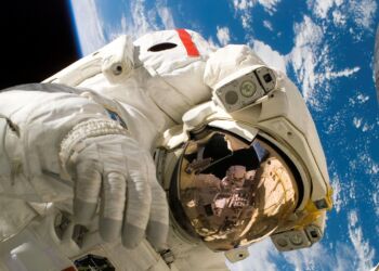 Stalowa Wola gospodarzem europejskiego obozu kosmicznego dla młodzieży