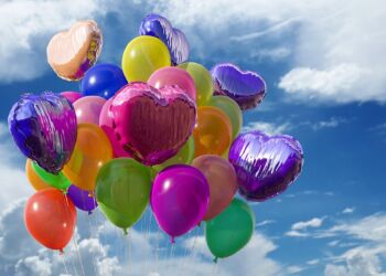 Zaproszenie do Mielca na Miejski Dzień Dziecka