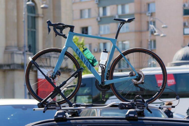 Motomagazyn 30.05 1 - Polskie Radio Rzeszów Motomagazyn 30.05