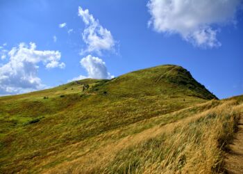 Gala 20-lecia konkursu „Działaj Lokalnie w Bieszczadach” już dziś w Ustrzykach Dolnych