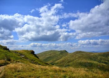 Gala 20 lat – Działaj Lokalnie w Bieszczadach już w najbliższą niedzielę