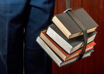 Ósmoklasiści piszą egzamin. Na Podkarpaciu to 20 tysięcy uczniów (aktualizacja)