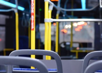 Nowe autobusy w Stalowej Woli