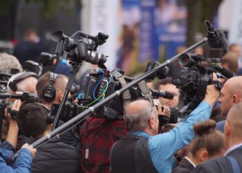 Nagroda CIRCOM dla TVP3 Rzeszów – najlepszy regionalny program w Europie