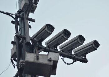 Apel samorządowców o wsparcie w zakresie bezpieczeństwa