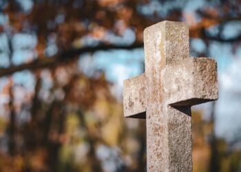 IPN Upamiętni Powstańców Śląskich – Oznaczenie Grobu Sołowijów w Rzeszowie