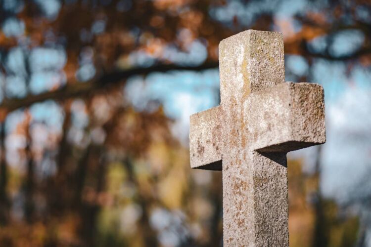 IPN Upamiętni Powstańców Śląskich – Oznaczenie Grobu Sołowijów w Rzeszowie