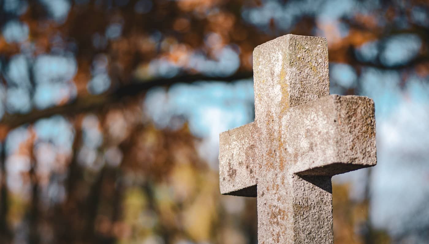 IPN Upamiętni Powstańców Śląskich – Oznaczenie Grobu Sołowijów w Rzeszowie