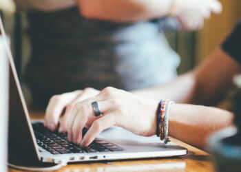 Czterodniowy tydzień pracy – wyzwania i stanowisko Solidarności