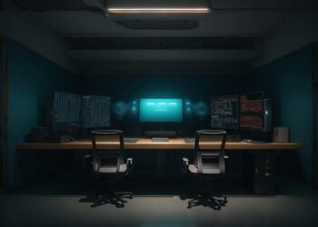 W polskiej armii powstaje Cyber LEGION