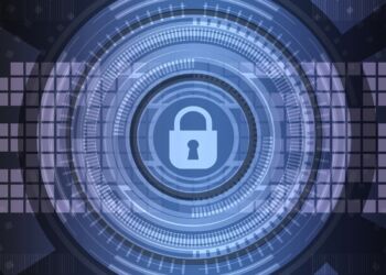 Rusza V edycja programu „Razem Bezpieczniej”