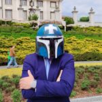 Rzeszów po raz pierwszy świętuje Dzień Gwiezdnych Wojen (zdjęcia) 3 - Polskie Radio Rzeszów Rzeszów po raz pierwszy świętuje Dzień Gwiezdnych Wojen (zdjęcia) - Polskie Radio Rzeszów