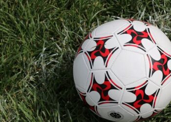 Kolejna porażka Stali Rzeszów