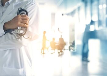 Minister Zdrowia odwiedziła Podkarpacie