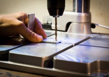 Głosem Związków: Wyzwania Tenneco Gorzyce