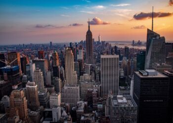 Zapowiedź Trumpa: nowa taryfa celna na import z Unii Europejskiej